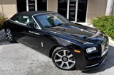 Used 2017 Rolls-Royce Dawn image 6