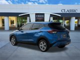 Used 2022 Nissan Kicks S image 6