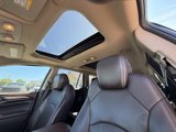 Used 2014 Buick Enclave Leather image 4