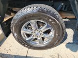Used 2018 Ford F150 XLT w/ Equipment Group 302A Luxury image 5