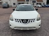 Used 2013 Nissan Rogue S image 2