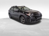 New 2025 Subaru Crosstrek 2.5i Premium image 1