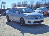 Used 2012 Toyota Corolla L image 3