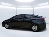 Used 2021 Toyota Prius LE image 5