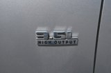 Used 2010 Dodge Charger SXT image 4