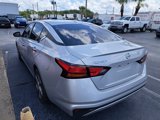 Used 2019 Nissan Altima 2.5 S image 4