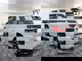 Used 2017 Dodge Durango GT w/ Nav & Power Liftgate Group image 6