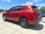 Used 2015 Nissan Rogue S image 3