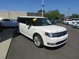 Used 2014 Ford Flex SEL w/ Equipment Group 202A image 5
