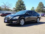 Used 2015 Nissan Altima 2.5 SL image 6