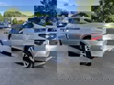 Used 2022 Toyota Camry LE image 3