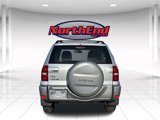 Used 2004 Toyota RAV4 2WD image 4