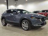 Certified 2020 MAZDA CX-30 AWD w/ Premium Package image 3
