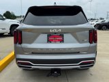 Used 2022 Kia Sorento S image 4