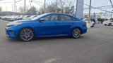 Used 2022 Kia Forte GT w/ GT2 Package image 4