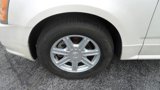 Used 2005 Cadillac SRX w/ Preferred Equipment Group image 5