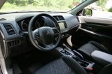 Used 2021 Mitsubishi Outlander Sport ES image 2