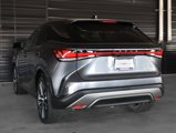 Used 2024 Lexus RX 350 Premium image 2