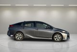 Used 2018 Toyota Prius Prime Premium image 2