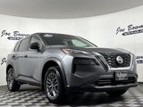 Used 2021 Nissan Rogue S image 5