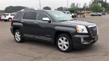 Used 2017 GMC Terrain SLT w/ Open Road Package image 2