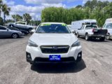 Used 2019 Subaru Crosstrek 2.0i Premium image 2