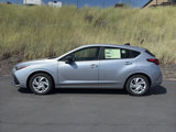 New 2025 Subaru Impreza 2.0i image 5
