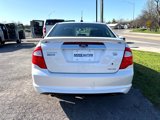 Used 2012 Ford Fusion SEL image 6