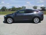 Used 2018 Tesla Model X 75D image 4