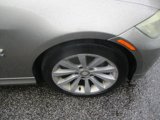 Used 2011 BMW 328i xDrive Sedan image 4