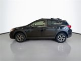 Certified 2023 Subaru Crosstrek 2.5i Sport image 3