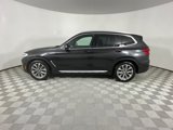 Used 2019 BMW X3 sDrive30i image 2