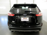 Used 2020 Ford Edge SEL image 5