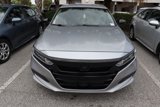 Used 2018 Honda Accord LX image 5