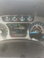 Used 2012 Ford F150 Platinum image 3