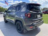 Used 2020 Jeep Renegade Altitude image 3