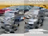Used 2006 Honda Odyssey EX-L image 3