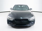 Used 2018 BMW 330i xDrive Sedan w/ Premium Package image 2