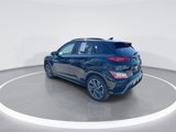 Used 2022 Hyundai Kona N Line w/ Cargo Package image 5