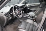 Certified 2024 Porsche Macan image 4