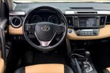 Used 2016 Toyota RAV4 XLE w/ Convenience Package image 5