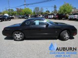 Used 2004 Ford Thunderbird image 3