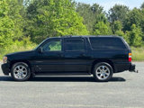 Used 2005 GMC Yukon XL Denali image 3