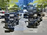 Used 2016 Ford F150 XLT w/ Equipment Group 302A Luxury image 4