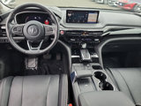 Used 2024 Acura MDX SH-AWD w/ Advance Package image 4