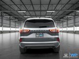 Used 2023 Ford Escape ST-Line Elite w/ Premium Technology Package image 4