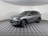 Used 2017 Nissan Rogue SL image 5