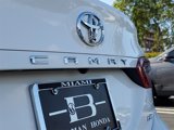 Used 2023 Toyota Camry LE image 5