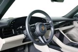 Certified 2021 Porsche Taycan 4S image 4