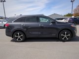 Used 2018 Kia Sorento EX w/ EX Advanced Touring Package image 2